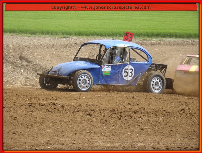 2009LUB-A-021.JPG