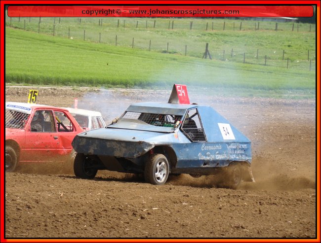 2009LUB-A-022.JPG