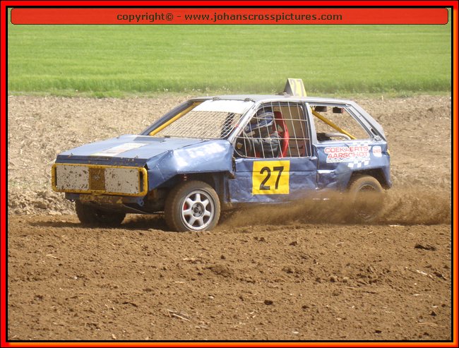 2009LUB-A-027.JPG
