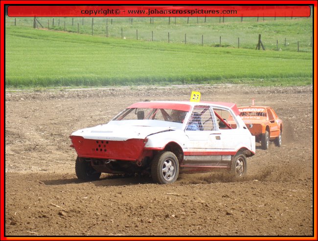 2009LUB-A-030.JPG