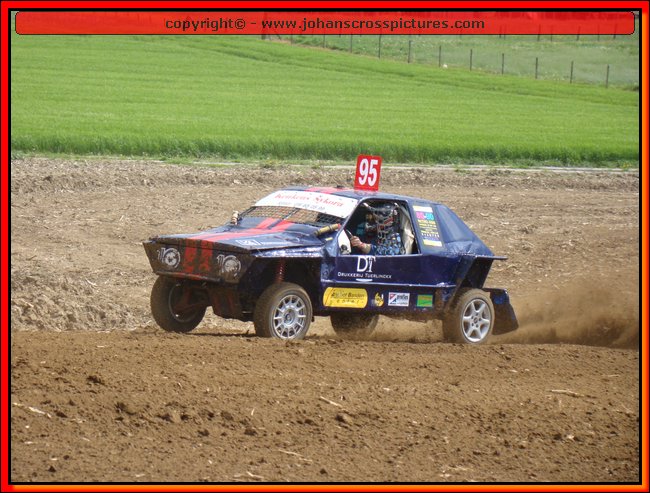 2009LUB-A-032.JPG
