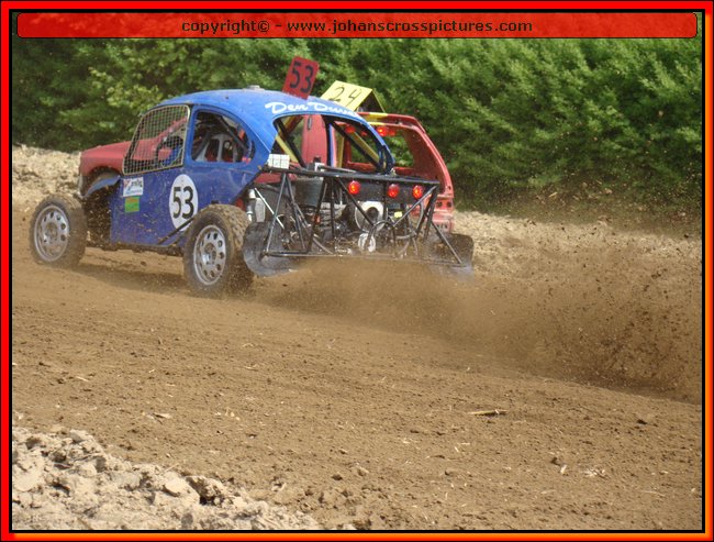 2009LUB-A-033.JPG