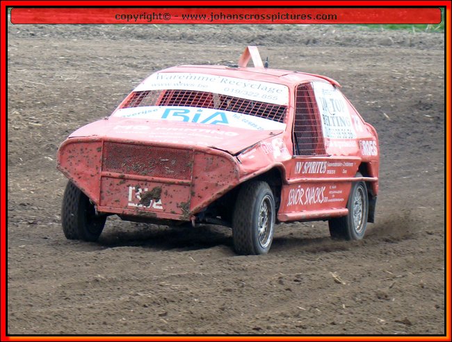 2009LUB-A-067.JPG