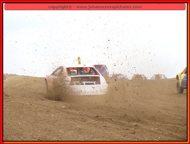 2009LUB-A-071.JPG