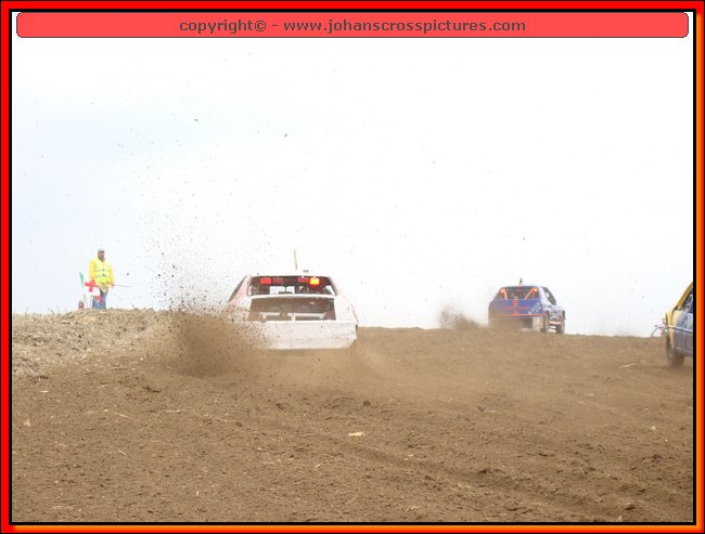 2009LUB-A-072.JPG