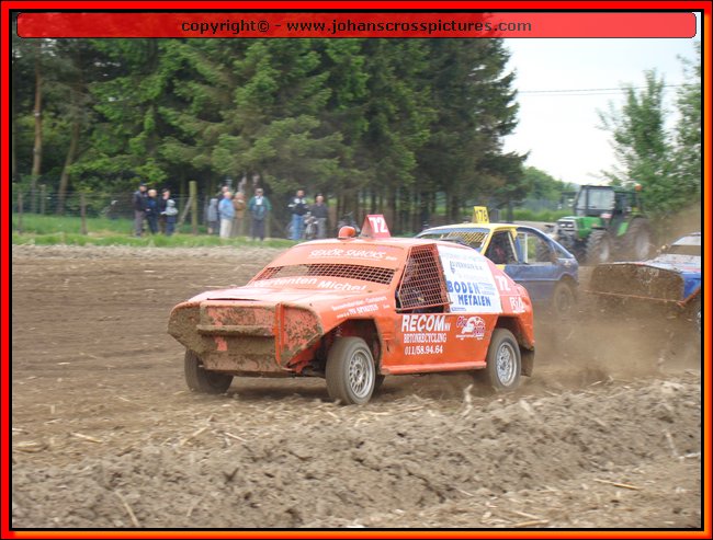 2009LUB-A-081.JPG