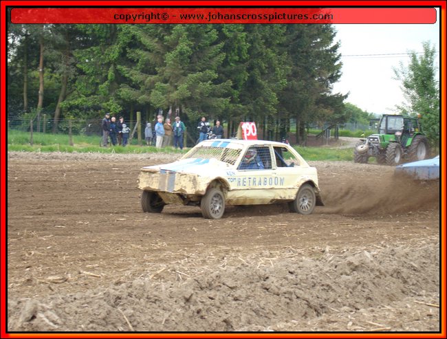 2009LUB-A-083.JPG