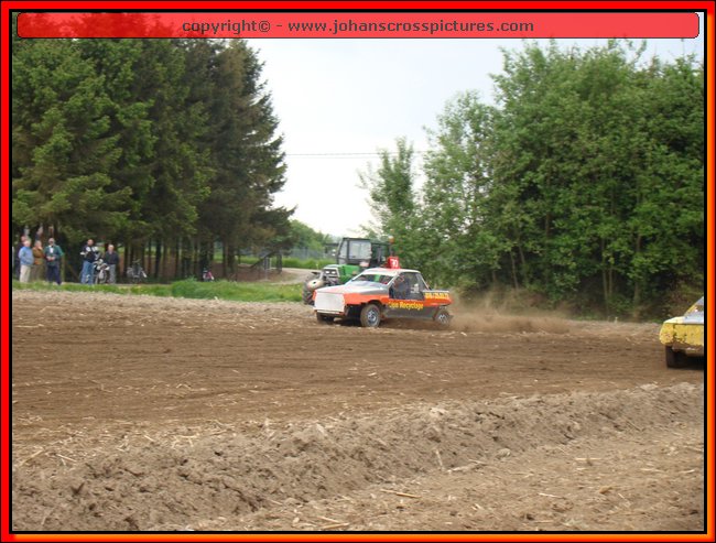 2009LUB-A-084.JPG