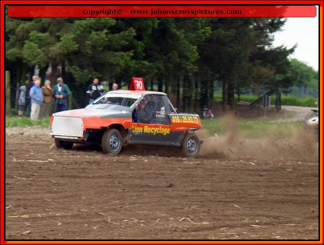 2009LUB-A-085.JPG