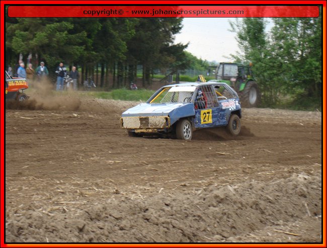 2009LUB-A-090.JPG