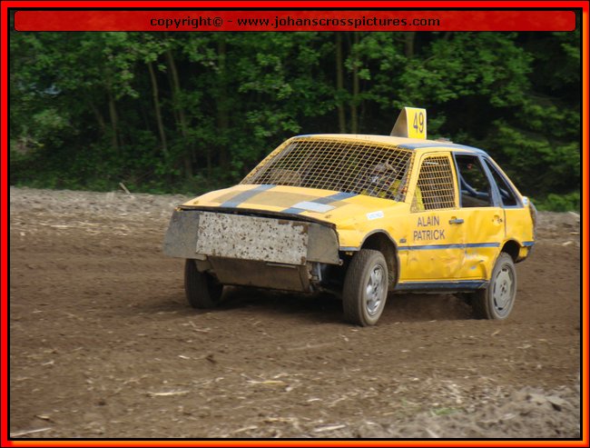 2009LUB-A-114.JPG