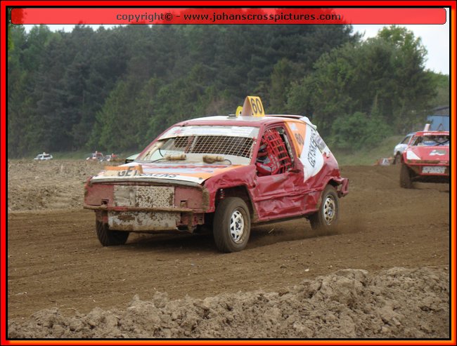 2009LUB-A-174.JPG