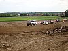 2009LUB-A-003.JPG