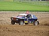 2009LUB-A-032.JPG