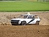 2009LUB-A-034.JPG