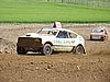 2009LUB-A-035.JPG