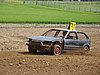 2009LUB-A-036.JPG