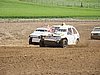 2009LUB-A-038.JPG