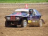 2009LUB-A-040.JPG