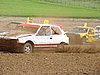 2009LUB-A-041.JPG