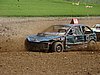 2009LUB-A-042.JPG
