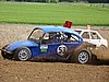 2009LUB-A-044.JPG