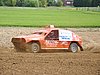 2009LUB-A-047.JPG