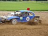 2009LUB-A-048.JPG