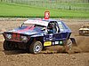 2009LUB-A-051.JPG