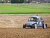 2009LUB-A-053.JPG