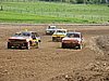2009LUB-A-054.JPG
