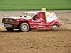 2009LUB-A-056.JPG