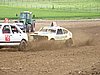 2009LUB-A-057.JPG