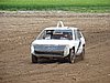 2009LUB-A-058.JPG