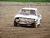 2009LUB-A-059.JPG
