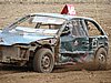 2009LUB-A-060.JPG