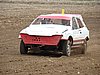 2009LUB-A-061.JPG