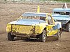2009LUB-A-062.JPG