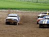 2009LUB-A-063.JPG