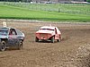 2009LUB-A-066.JPG