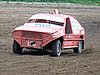 2009LUB-A-067.JPG