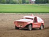 2009LUB-A-068.JPG