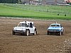 2009LUB-A-070.JPG