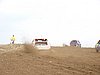 2009LUB-A-072.JPG
