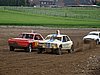 2009LUB-A-074.JPG
