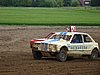 2009LUB-A-075.JPG