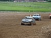2009LUB-A-077.JPG