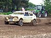 2009LUB-A-078.JPG