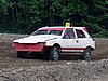 2009LUB-A-079.JPG
