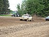 2009LUB-A-082.JPG